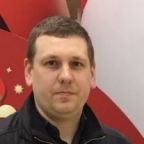 Андрей