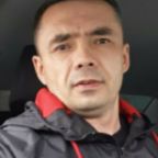 Дмитрий