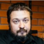 Алексей