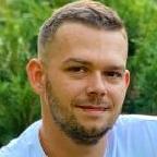 Валерий