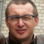 Виталий