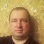 Виктор