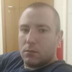 Дмитрий