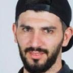 Вагаб