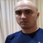 Егор