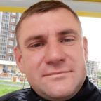 Артем