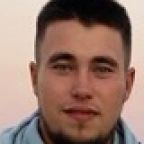Радим