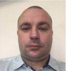 Вадим