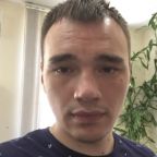Антон