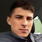Евгений