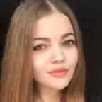 Valeria