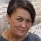 Юлия