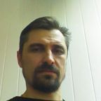 Леонид