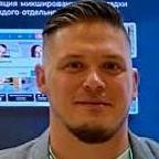 Никита