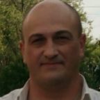 Андрей