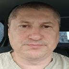 Руслан
