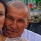 Владимир