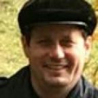 Андрей