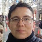 Константин