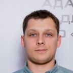 Алексей
