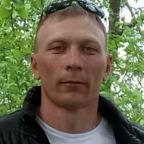 Дмитрий