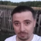 Ринат