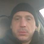 Эдуард
