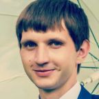 Сергей