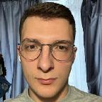 Егор