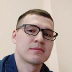 Ильмир