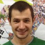 Андрей
