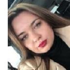 Алина