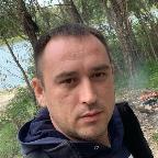 Вячеслав