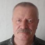 Юрий