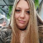 Марина
