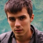 Азат