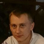 Алексей