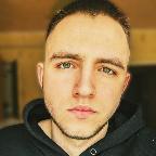 Алексей