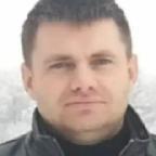 Антон