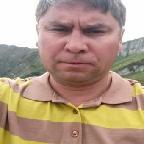 Айрат