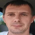 Роман