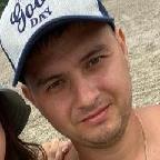 Дмитрий
