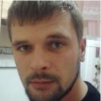 Дмитрий