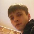 Евгений