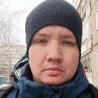 Dmitry