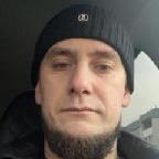 Сергей