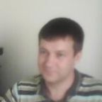Дмитрий