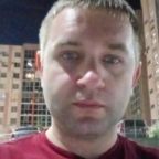 Алексей