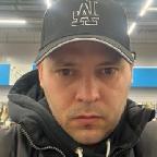 Юрий