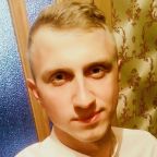 Максим